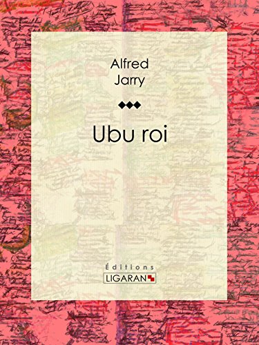 Download Ubu roi Download Ubu roi