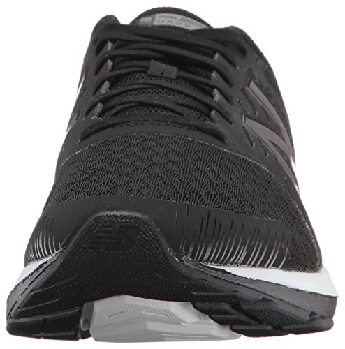 Mejor New Balance Fuel Core Urge V2, Zapatillas de Running para Hombre,
Negro (Black), 43 EU Especial