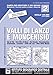 Produktbild IGC Italien 1 : 50 000 Wanderkarte 02 Valli di Lanzo e Moncenisio: Val di Viù, Val d' Ala di Stura, Val Grande, Rocciamelone, Ciamarella, Levanne, Colle del Lys, Pian della Mussa
