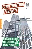 Image de Confronting finance: Mobilizing the 99 per cent for economic and social progress