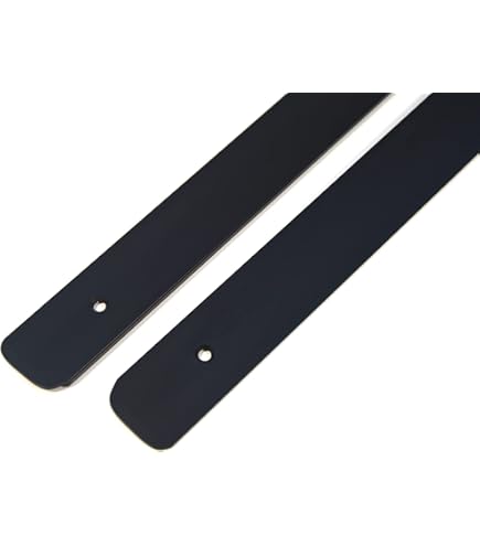 Gouden bloem hanger met zirkonia 21 mm breed - Hoogte 28 mm