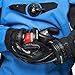 Produktbild Waterproof Ultima Soft Ringsystem für Trockentauchanzüge