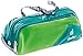Produktbild Deuter Wash Bag Tour I petrol-spring - 0