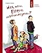 Was, wenn Eltern auseinandergehen?: Ein Bilderbuch zum Thema Scheidung. Emotionale Entwicklung für Kinder ab 5 by