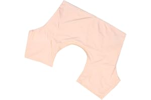 Generic Underarm Sweat Vest Pullover Design Stretchig Andningsbar Sweat Guard Vest för Kvinna Flickor Sport Scenarier Polyest