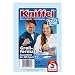 Produktbild Schmidt Spiele Großer Kniffelblock Würfelspiel