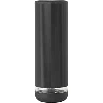 Racloir Vaisselle Brabantia - Silicone - 10.5x7.5cm - Économie D'eau - Garantie 5 Ans