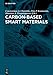 Produktbild Carbon-based Smart Materials