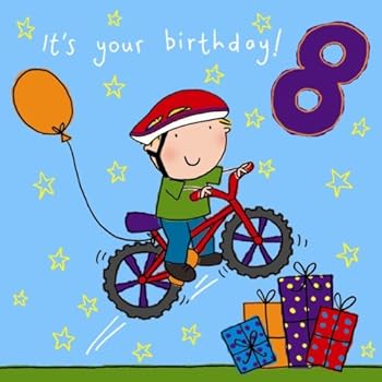 Alles Gute Zum Geburtstag 100 Tipps Sprche  Karten