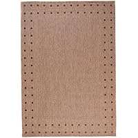 Suchergebnis Auf Amazon De Fur 200x200 Sisal Teppiche