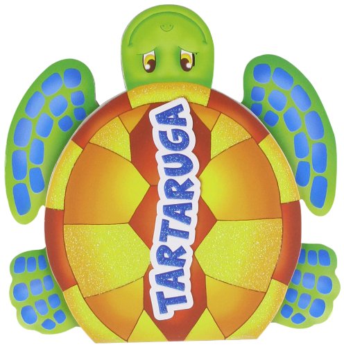 Preisvergleich Produktbild Tartaruga