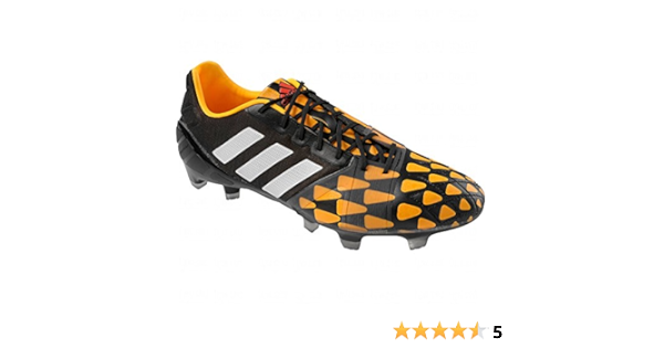 nike hypervenom phantom 3 low