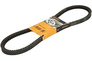 CONTITECH Courroie trapézoïdale AVX17X1025