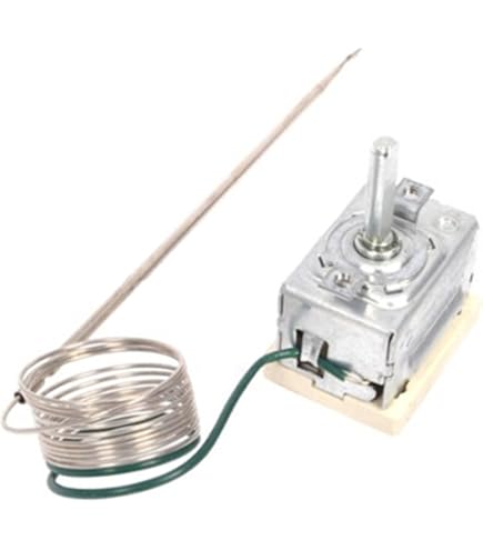 Beko Cooker Oven Connection Box Terminal Block GENUINE | UK Beko Cooker Oven Connection Box Terminal Block GENUINE | UK