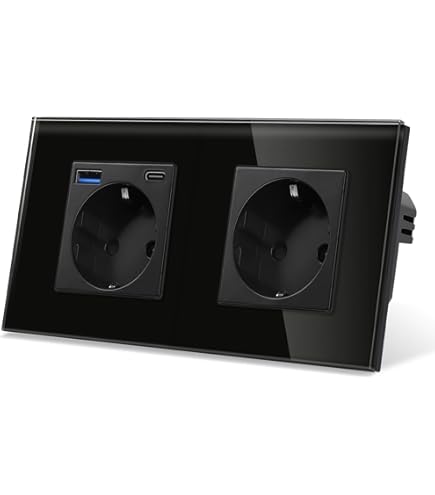 Saniclear Cube Inbouw Regendouche Met Inbouw Douchekop 30x30cm Geborsteld Koper 4 44043