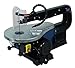 Price comparison product image :Ferm, Ferm Scroll Saw 90W Table