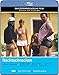 Slugs ( 2004 ) ( Nacktschnecken ) [ Origine Allemande, Sans Langue Francaise ] (Blu-Ray)