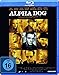 Alpha Dog - Tödliche Freundschaften [Blu-ray]