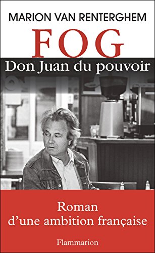 Download FOG, Don Juan du pouvoir Download FOG, Don Juan du pouvoir