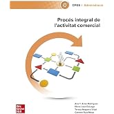 Proc&eacute;s integral de l'activitat comercial