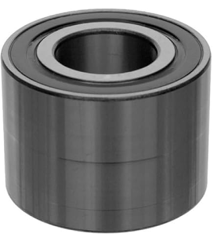 Originale FAG Kit Cuscinetto Ruota 713 6106 10 per