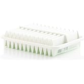 MANN-FILTER Hava Filtresi C 24 005 (Toyota)