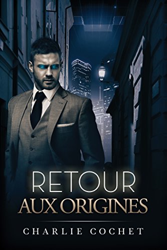 Download Retour aux origines Download Retour aux origines