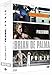 Coffret Brian De Palma : Blow Out + Pulsions + Furie [Blu-ray]