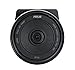 Price comparison product image Asus Reco Smart Dash Camera