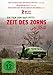 The Hunter ( Shekarchi ) ( Il Cacciatore (Zeit des Zorns) )