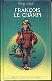 François le Champi (Nuance)