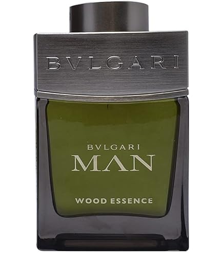 Bvlgari Man Wood Neroli Edp V 100ml : BVLGARI: Amazon.co.uk: Beauty