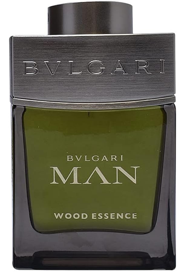 香水(男性用) BVLGARI MAN WOOD NEROLI 100mL Bvlgari Man Wood Neroli Cologne – Fragrance Outlet