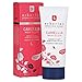 Erborian Camellia Mask Eclair 50ml