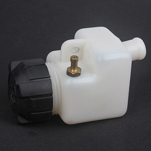 Buy Wings Water Tank 39CC Water Cooled Engine MT A4 Blata Style C16