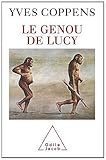 Le Genou de Lucy