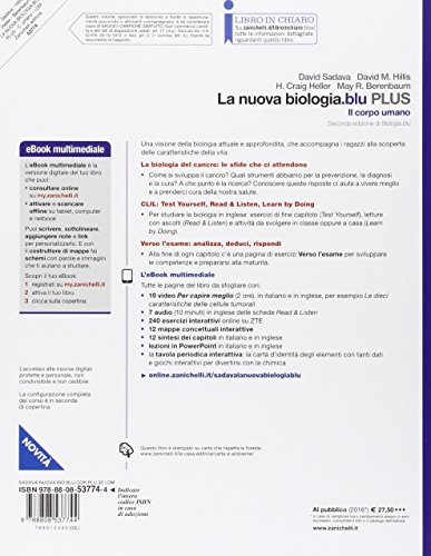 Blu Edizioni Catalogo Prodotti 2019