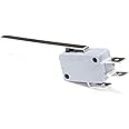 Merrychef 30Z1459 Microswitch Honeywell V15T22-C