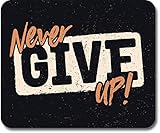 IT2M Designer Mouse Pad for Laptop/Computer (9.2 X 7.6 Inches, (7026) IT2M Designer Mouse Pad for Laptop/Computer (9.2 X 7.6 Inches, (7026)