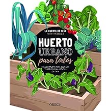 Libros de Jardinería | Amazon.es