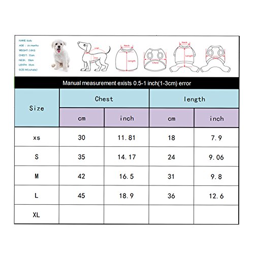 Yunt-Pet-Fashionable-Dress-Flower-Skirt-Design-Baby-Cotton-Pet-Dog-Cat-Cartoon-Clothes