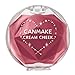 CANMAKE Cream Cheek CL07 Clear Ruby Cherry RS.5575.00