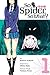 So I'm a Spider, So What? Vol. 1 (manga) (So I'm a Spider, So What? (manga), Band 1) by Baba Okina, Asahiro Kakashi