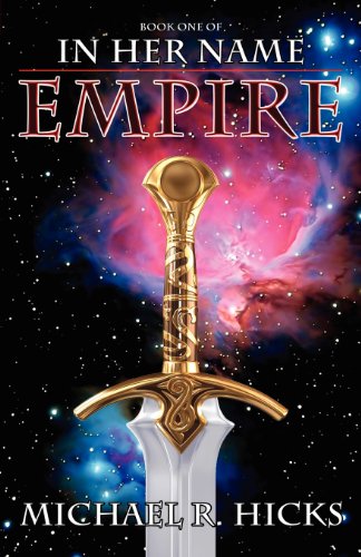 In Her Name: Empire In Her Name: Empire