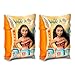 Produktbild Vaiana Disney Schwimmflügel Schwimmen Pool Meer