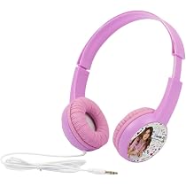 Giochi Preziosi M-Microfono per cantare insieme a Charlotte, con canzone originale I Love You e luci colorate, Multicolore, CHR06000 Giochi Preziosi M-Microfono per cantare insieme a Charlotte, con canzone originale I Love You e luci colorate, Multicolore, CHR06000