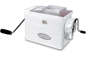 Marcato Regina - Máquina para hacer pasta