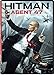 hitman - agent 47 DVD Italian Import by thomas kretschmann