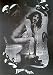 Produktbild Frank Zappa: Toilette | UK Import Poster [59 x 84 cm]