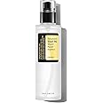 Cosrx Advanced Snail 96 Mucin Power Essence, 100Ml
